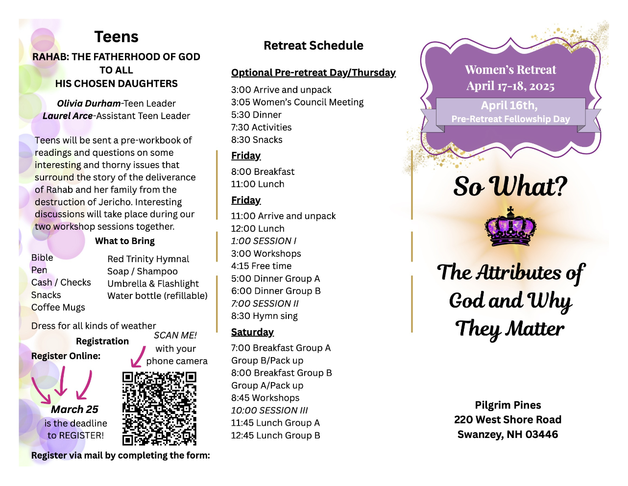 2026WomenRetreatNewYorkNewEngland2